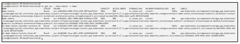 Screenshot 2025-03-12 at 8.39.15 PM.png