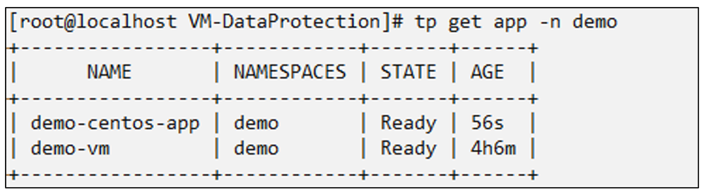 Screenshot 2025-03-12 at 8.41.11 PM.png