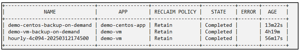 Screenshot 2025-03-12 at 8.42.18 PM.png