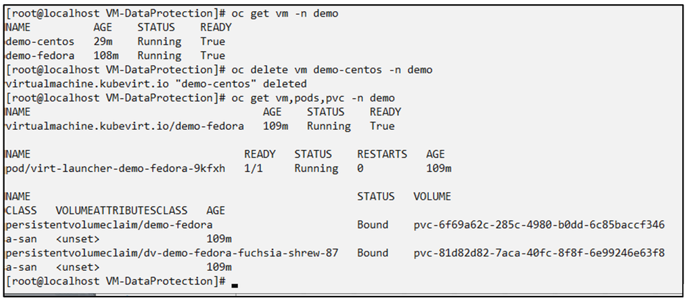 Screenshot 2025-03-12 at 8.47.46 PM.png