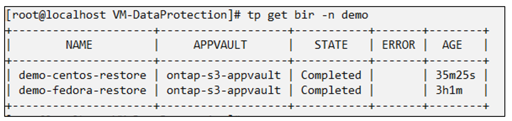 Screenshot 2025-03-12 at 8.48.40 PM.png