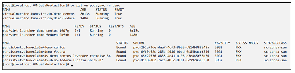 Screenshot 2025-03-12 at 8.49.12 PM.png