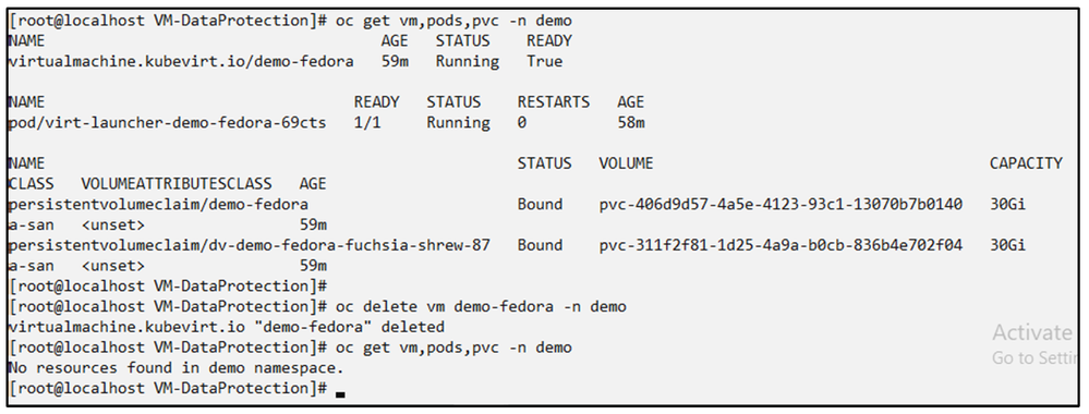 Screenshot 2025-03-12 at 9.03.19 PM.png