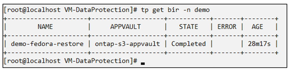Screenshot 2025-03-12 at 9.04.15 PM.png