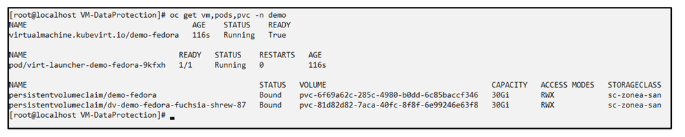 Screenshot 2025-03-12 at 9.04.49 PM.png