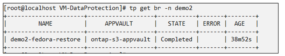 Screenshot 2025-03-12 at 9.05.26 PM.png