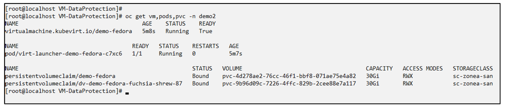 Screenshot 2025-03-12 at 9.05.44 PM.png