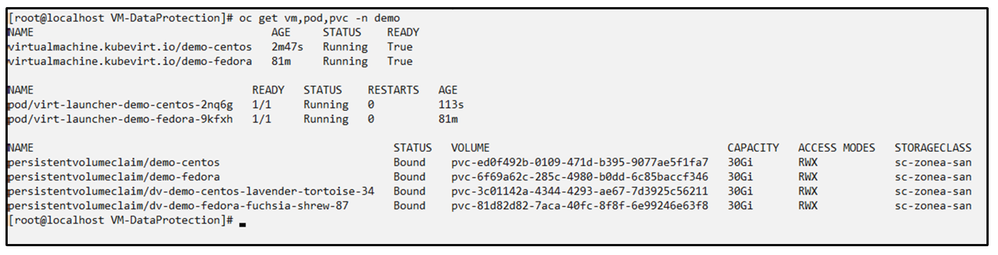 Screenshot 2025-03-12 at 9.06.57 PM.png
