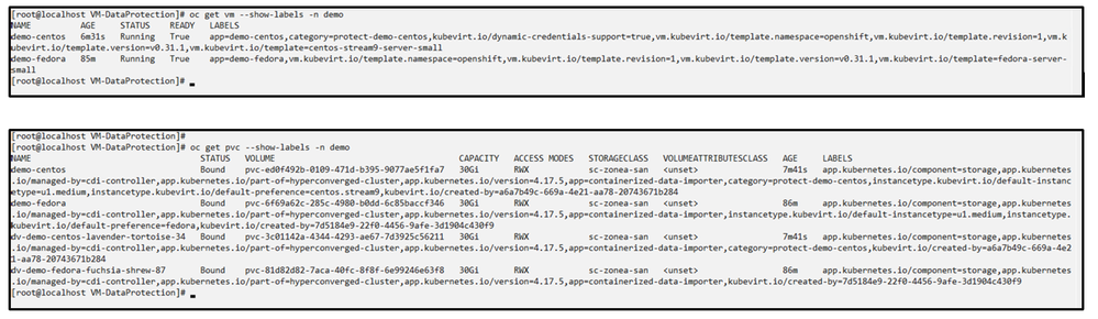 Screenshot 2025-03-12 at 9.08.00 PM.png