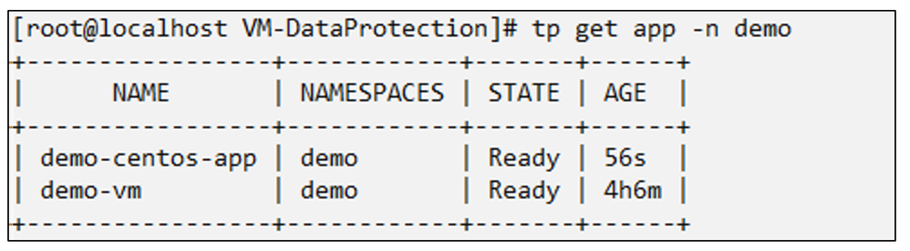 Screenshot 2025-03-12 at 9.09.14 PM.png