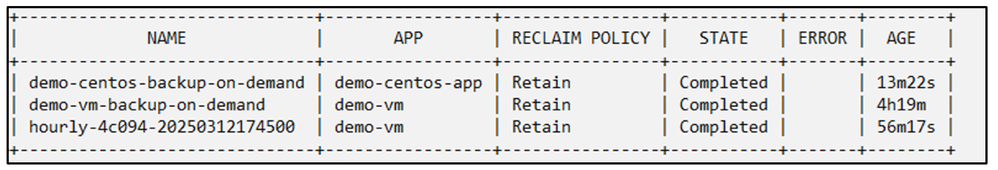 Screenshot 2025-03-12 at 9.10.00 PM.png