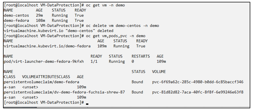 Screenshot 2025-03-12 at 9.10.42 PM.png