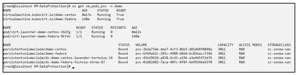 Screenshot 2025-03-12 at 9.11.27 PM.png
