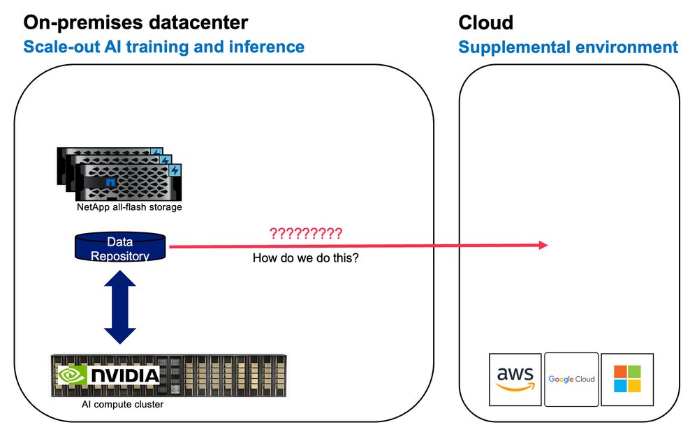 Screenshot 2025-03-14 at 4.49.44 PM.png Screenshot 2025-03-14 at 4.49.44 PM.png