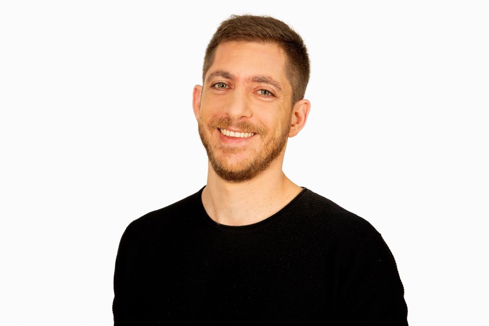 2022 Profile Photo 2.jpg