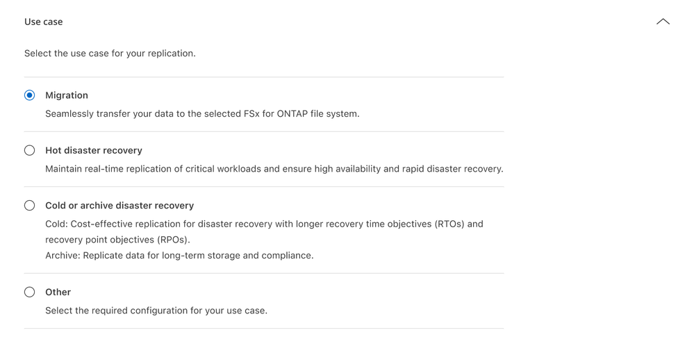 Snapmirror Use Case.png