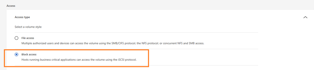 6.1. Block acess.png