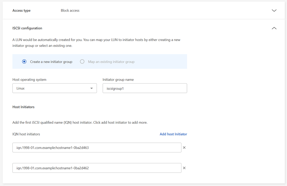 6.2. iSCSI Initiator.png