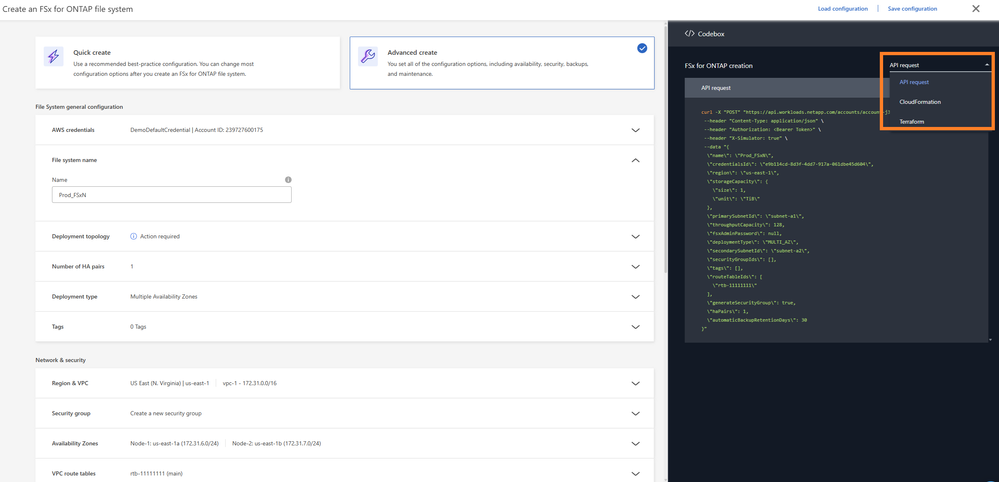 8. Deployment automation.png