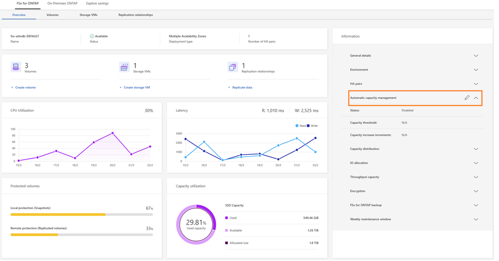 9.1. Config Management.png