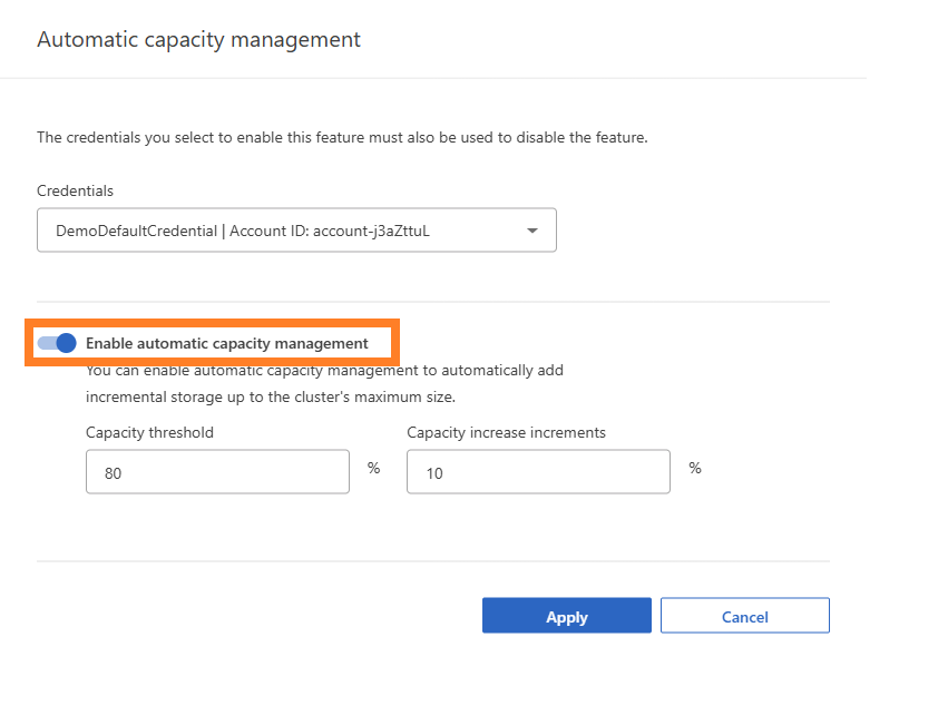 9.2. Automated capacity management.png