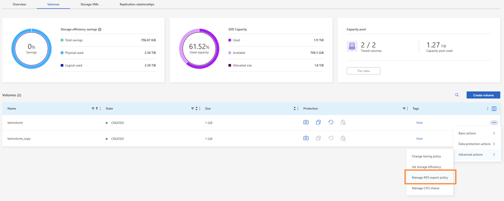 10.3. Manage NFS.png