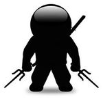 Gary L. Binns - LinkedIn.jpg
