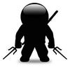 Gary L. Binns - LinkedIn.jpg