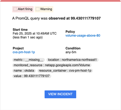 okrause_4-1742808744753.png okrause_4-1742808744753.png