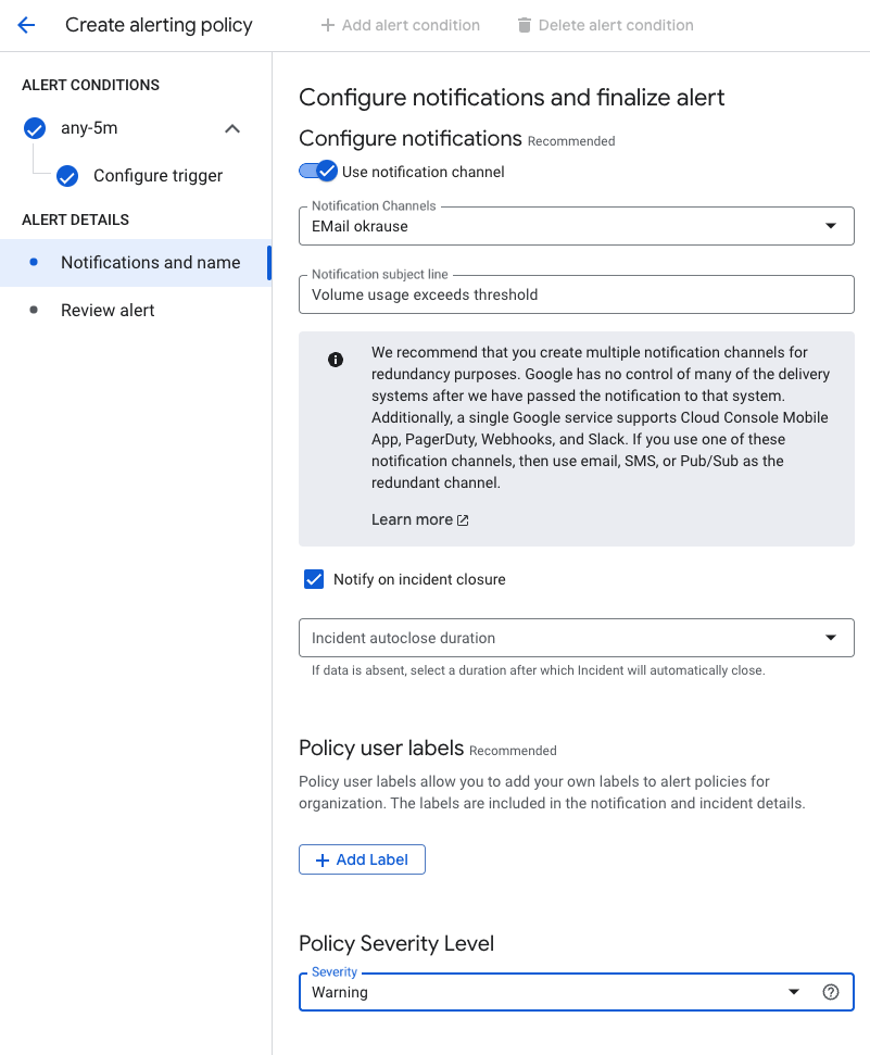 okrause_3-1742808744752.png okrause_3-1742808744752.png