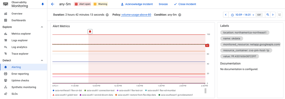 okrause_5-1742808744757.png okrause_5-1742808744757.png