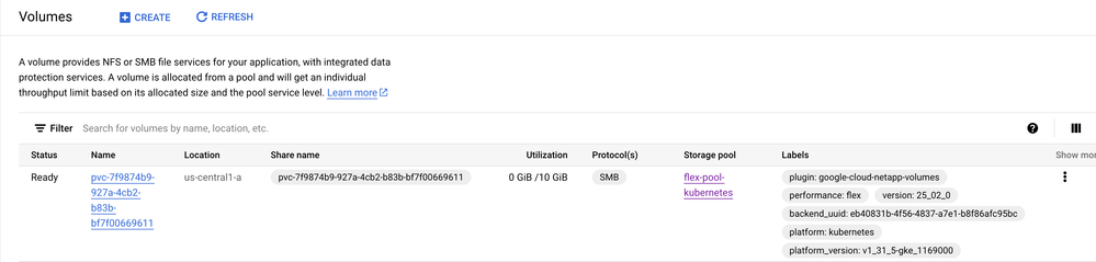 Screenshot 2025-03-05 at 1.32.46 PM.png