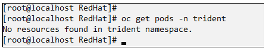 Screenshot 2025-03-28 at 7.44.50 AM.png Screenshot 2025-03-28 at 7.44.50 AM.png