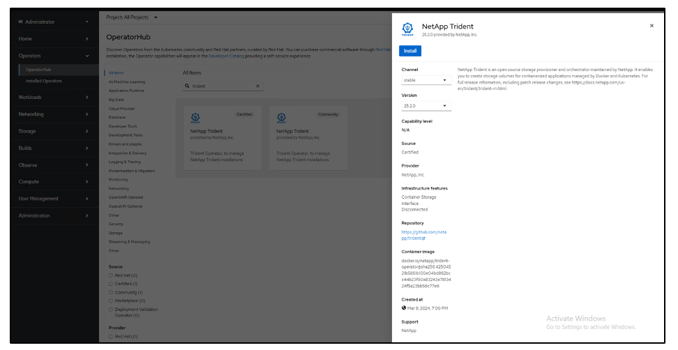 Screenshot 2025-03-28 at 7.45.45 AM.png