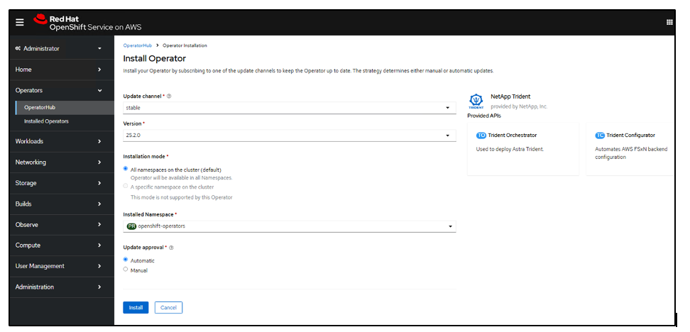 Screenshot 2025-03-28 at 7.46.08 AM.png