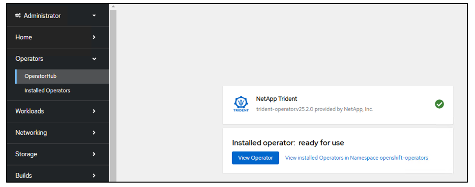 Screenshot 2025-03-28 at 7.46.31 AM.png