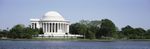 JeffersonMemorial.JPG