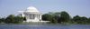 JeffersonMemorial.JPG