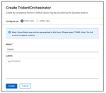 Screenshot 2025-03-28 at 7.47.40 AM.png