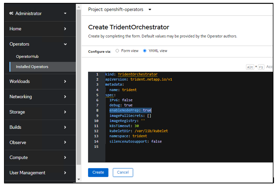 Screenshot 2025-03-28 at 7.49.41 AM.png