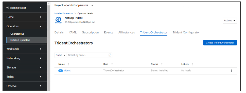 Screenshot 2025-03-28 at 7.50.10 AM.png