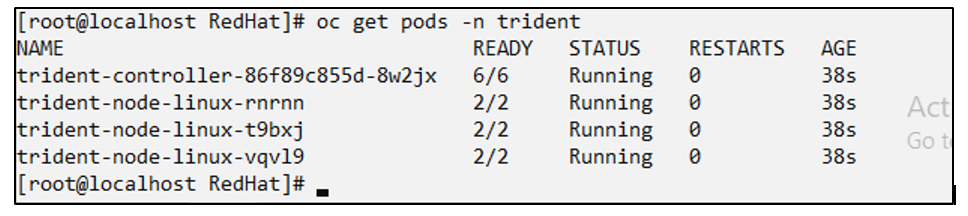 Screenshot 2025-03-28 at 7.50.38 AM.png