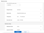 12_DataReplicationSetupSettings.png
