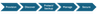 KManohar_17-1743486658798.png
