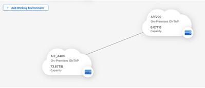 KManohar_23-1743486913190.png KManohar_23-1743486913190.png