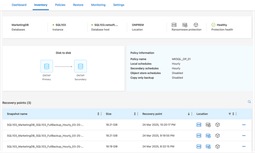 KManohar_1-1743498127164.png KManohar_1-1743498127164.png