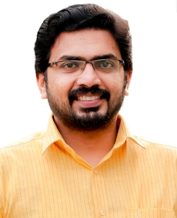 Nikhil D Palathingal.jpg