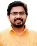 Profile (NikhilDP)