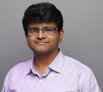 Profile (KManohar)