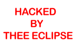 hackedbyeclipse.png